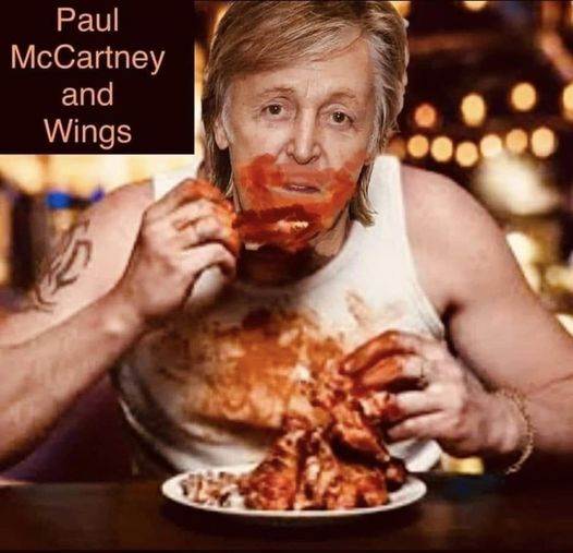 452556042102334636091107673974808716348439819n