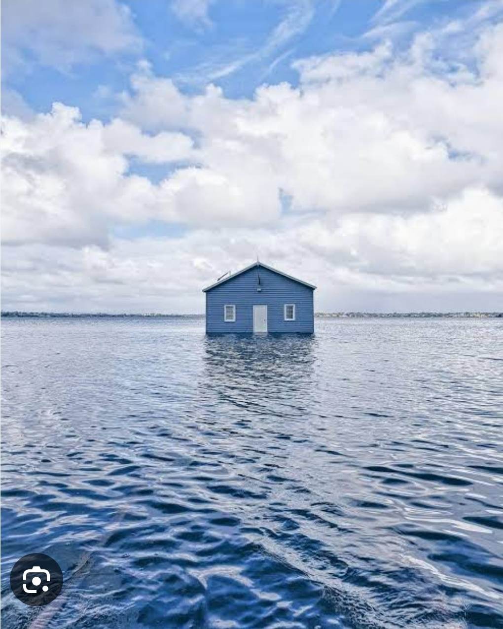 Screenshot20240731213502Chrome