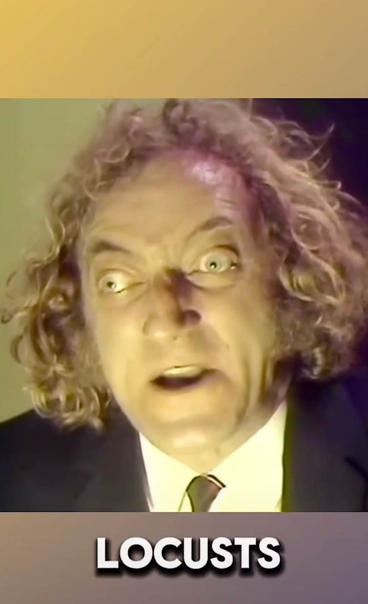 Screenshot20240810-150614~2