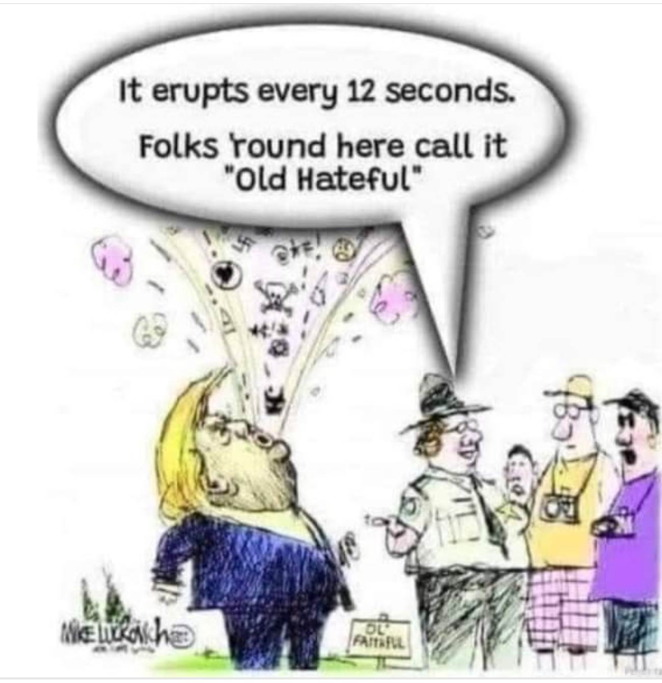 Screenshot20240819081027Facebook