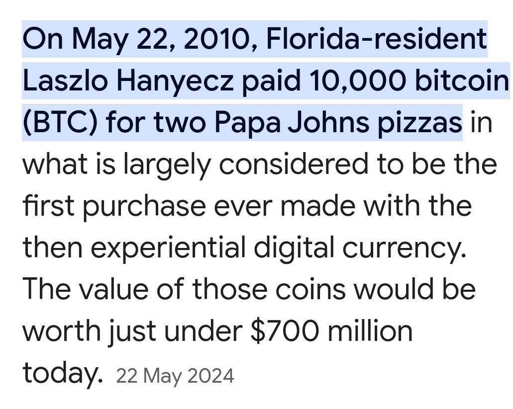 SmartSelect20240822131935Chrome