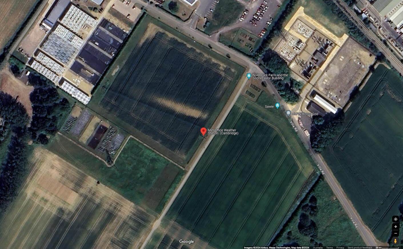 Screenshot 2024-08-23 140130