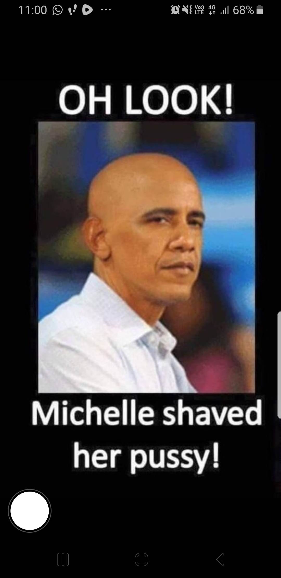 Screenshot20240823-110055X