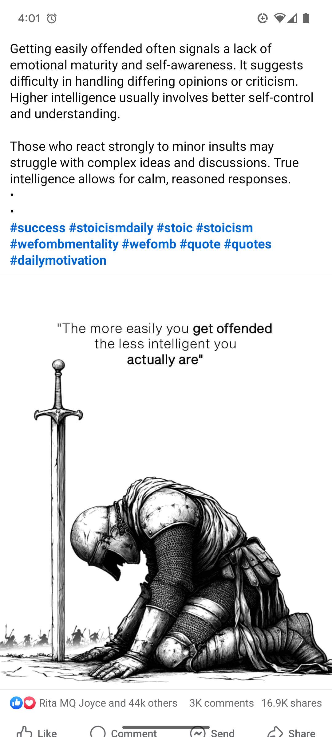 Screenshot20240822-040142