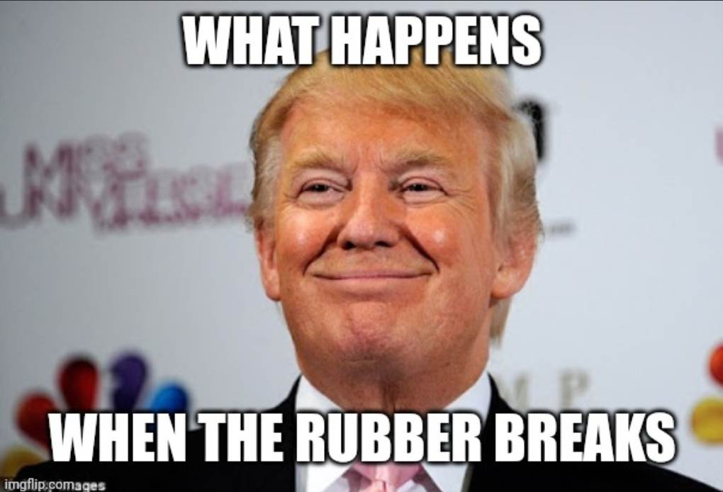 Screenshot20240825220142Chrome