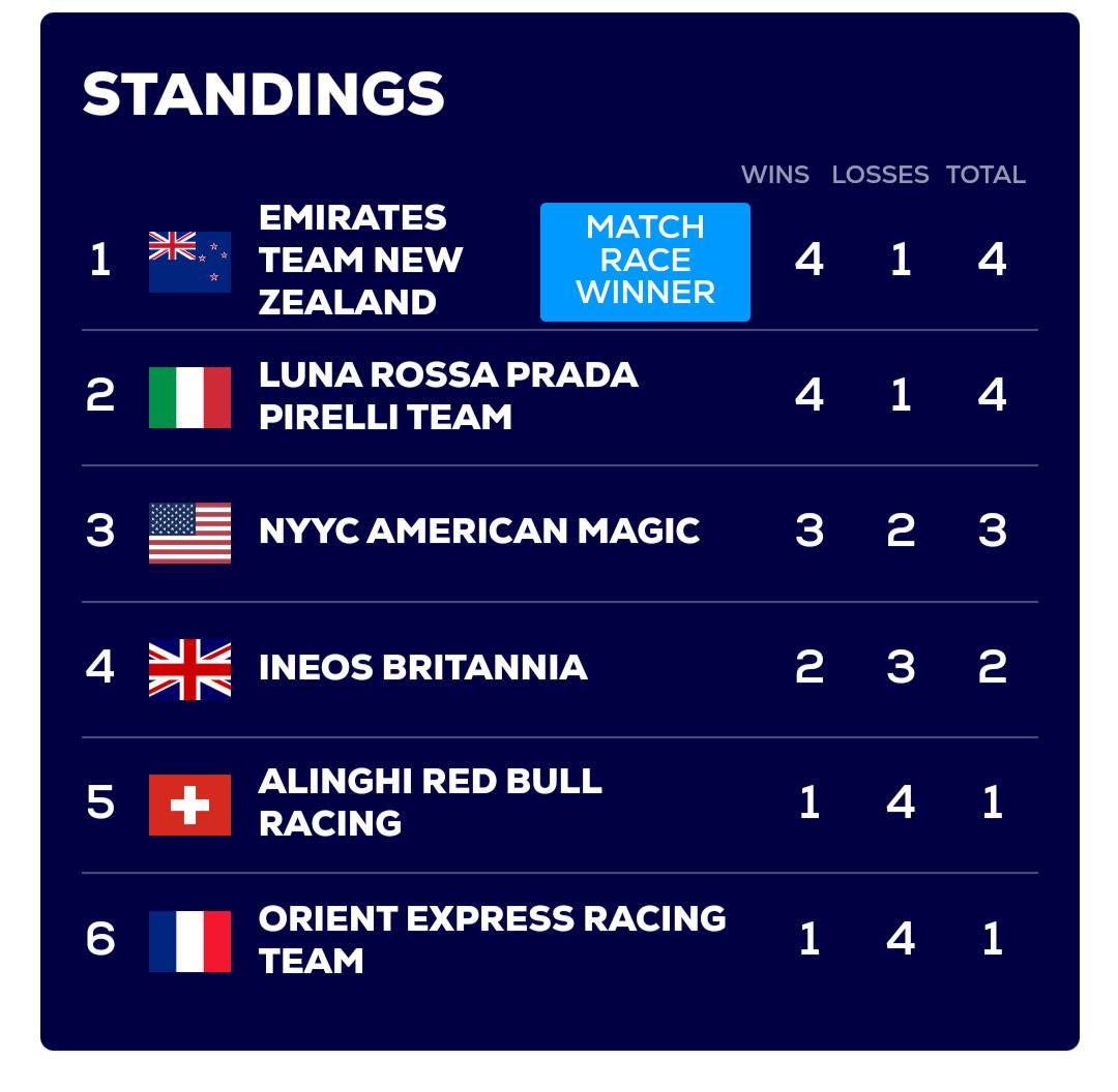 Screenshot20240826-134028