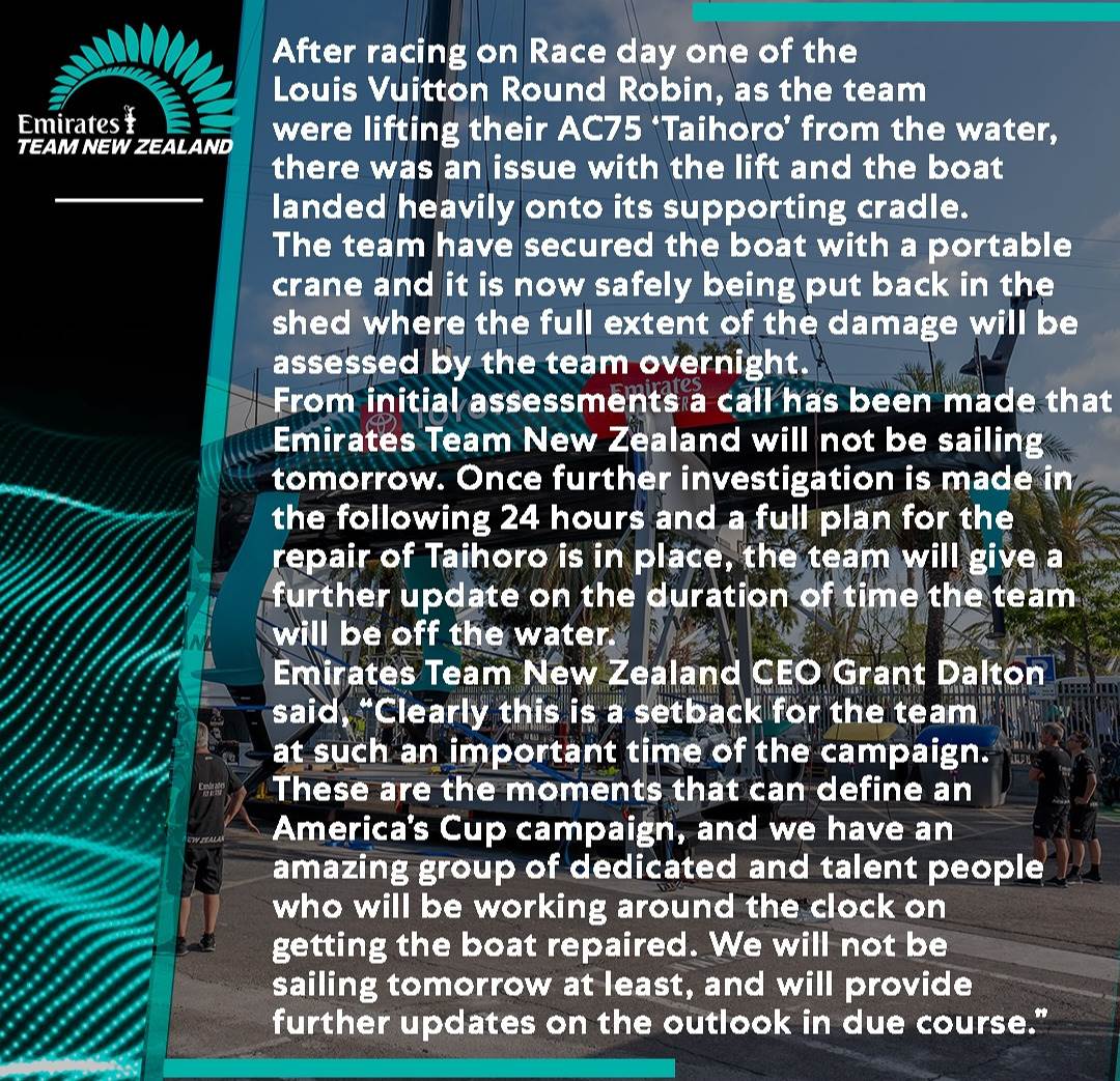 Screenshot20240830-091434