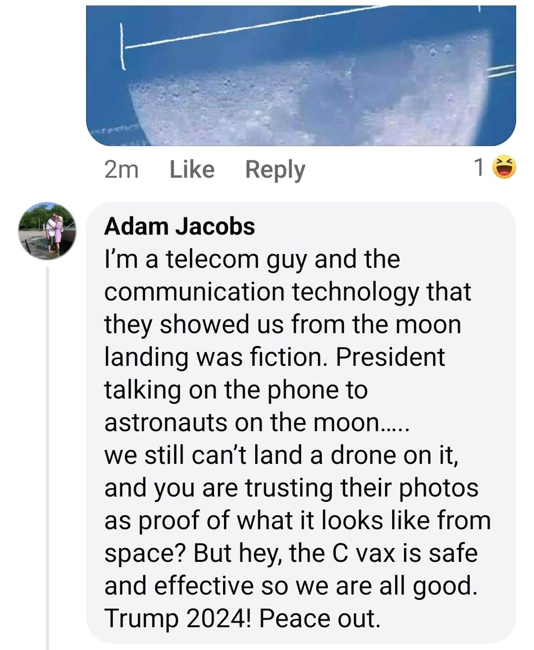 Screenshot20240831214204Facebook