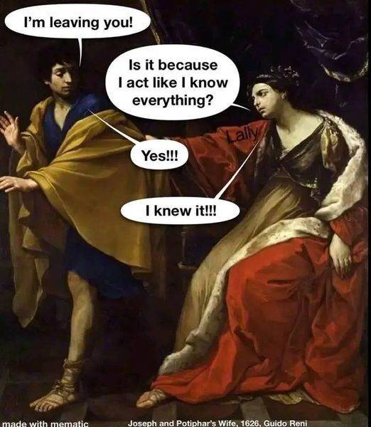 45762505110844297435907822392389223366290285n