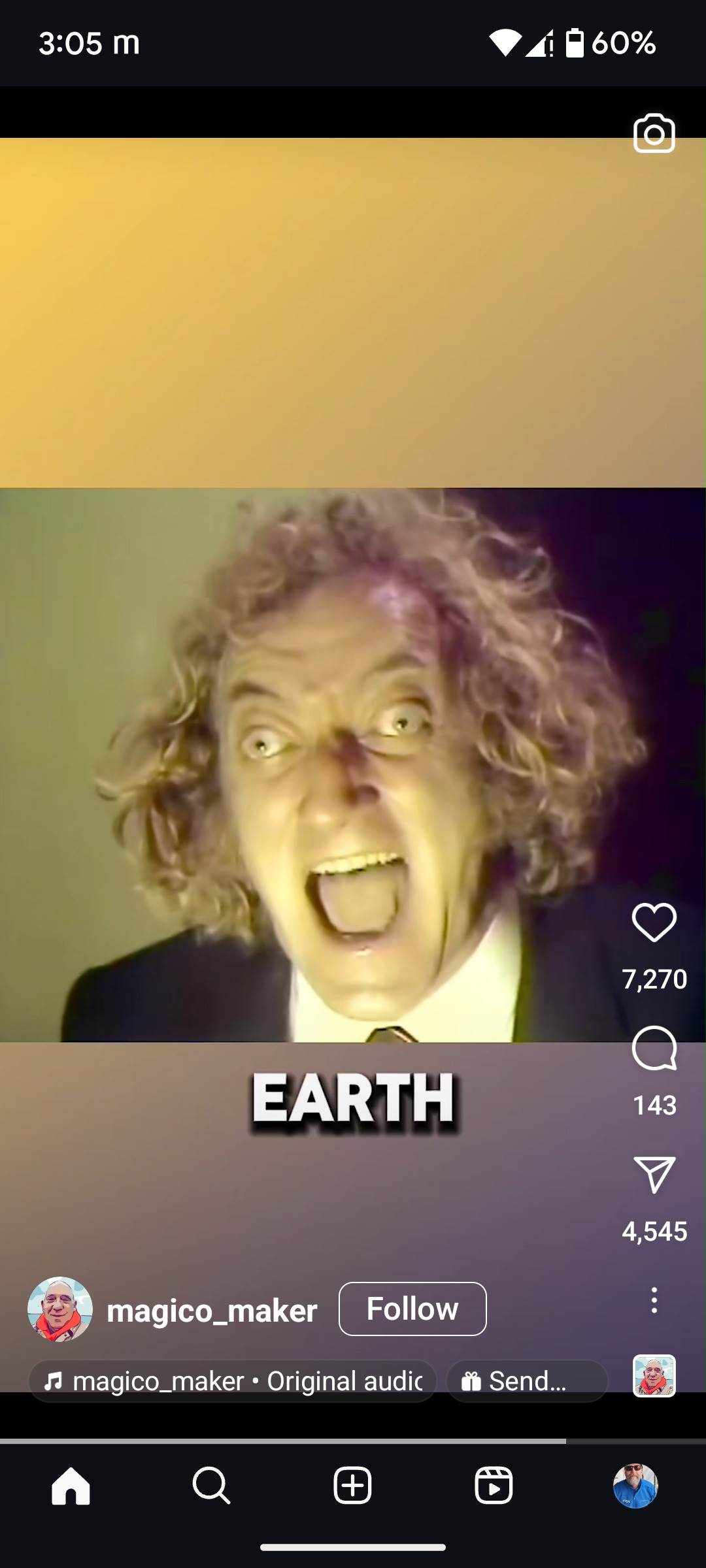 Screenshot20240810-150552