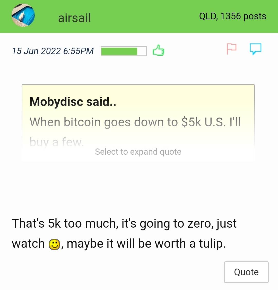 SmartSelect20240914202513Chrome