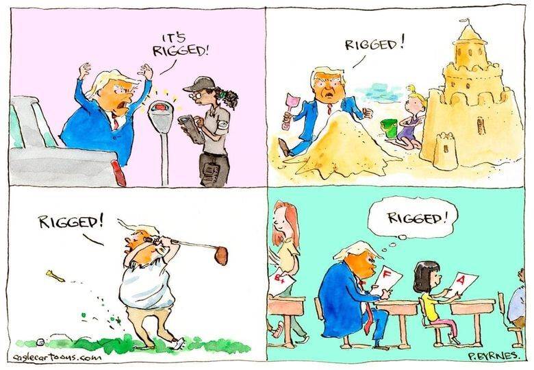 45959084829519816382821286337375292699800607n