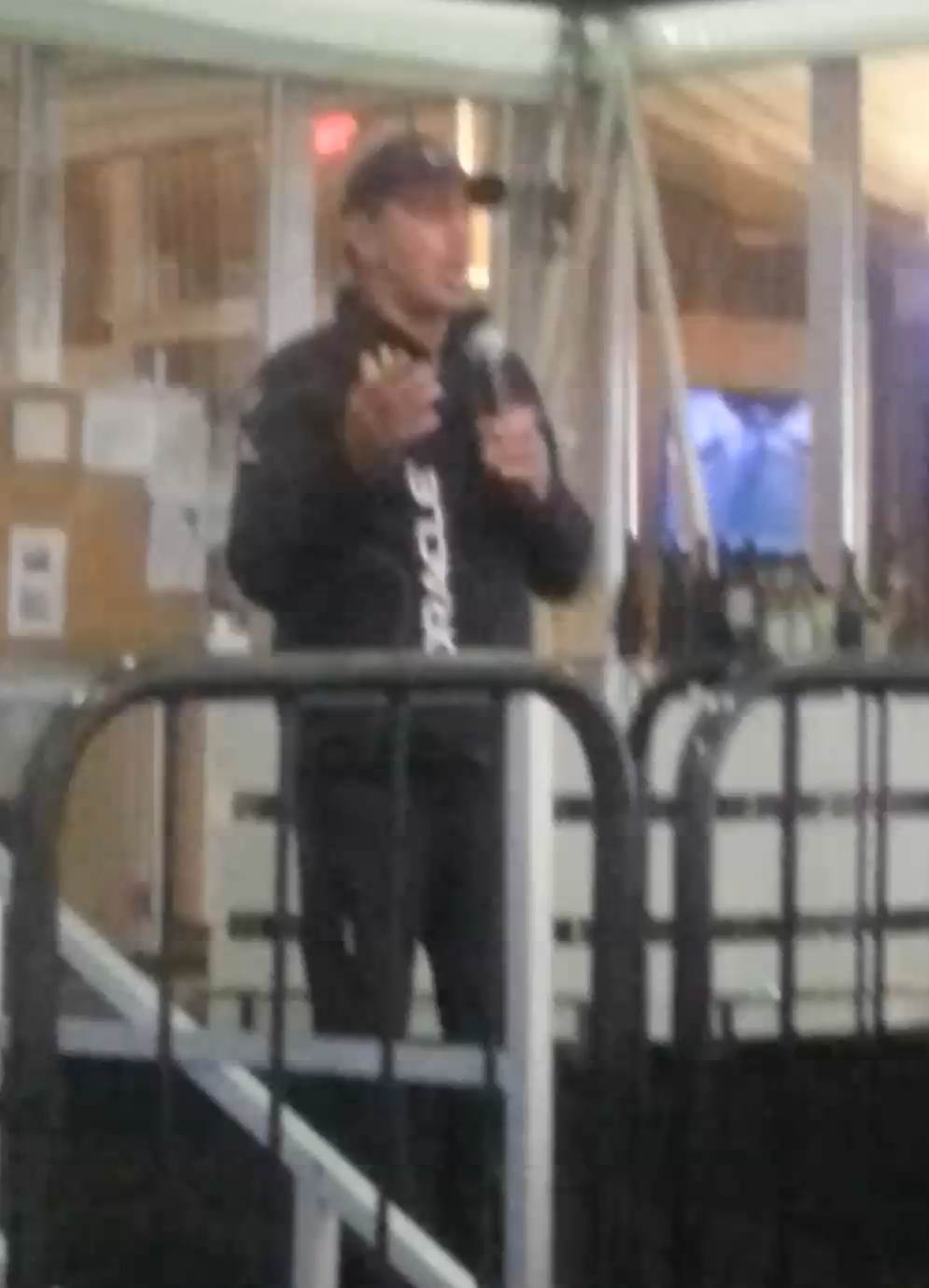 Screenshot20240917-121411~2