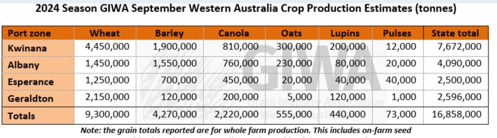 Screenshot20240920115904Gmail