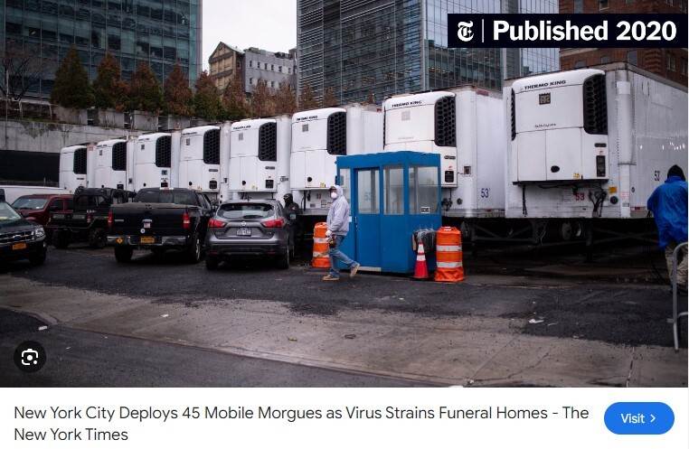 Screenshot 2024-09-27 171308