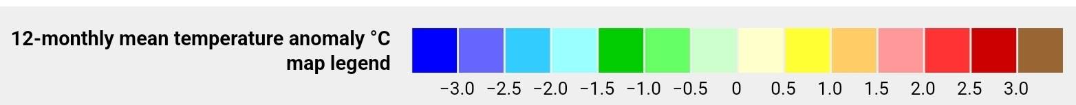 Screenshot20241002110344Chrome