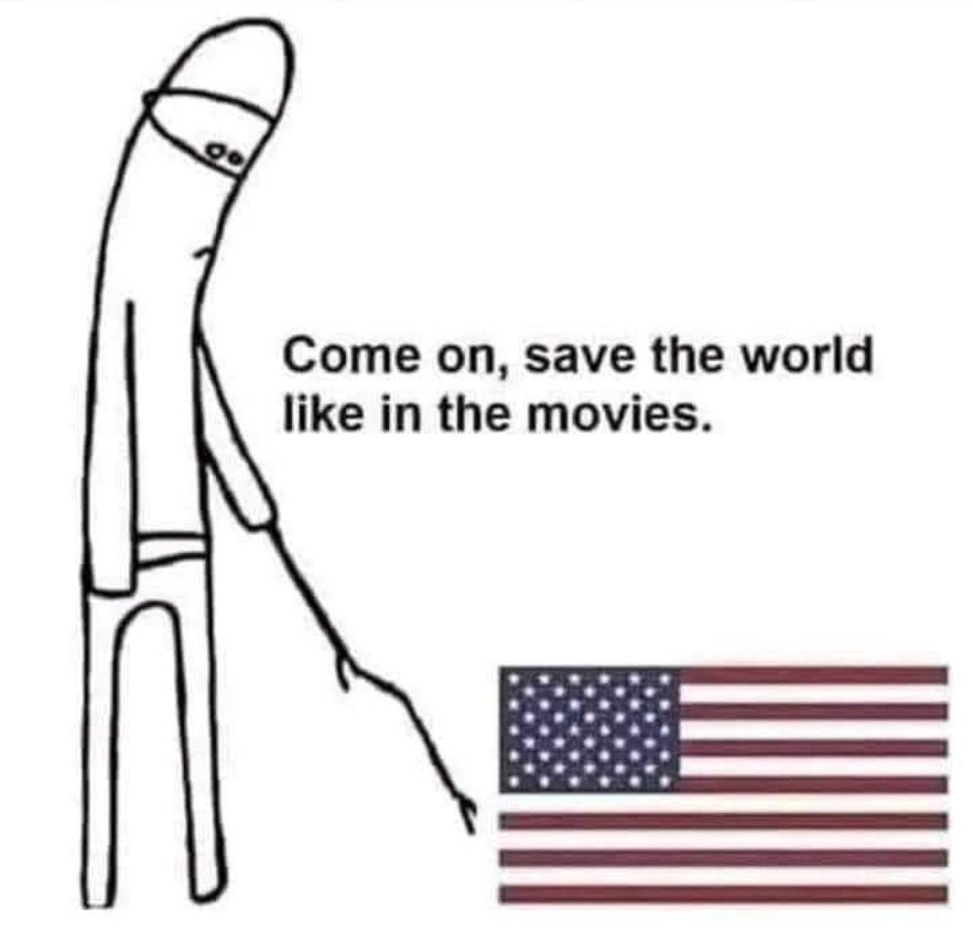 Screenshot20241008-193050