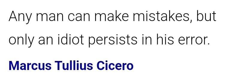 Screenshot20241009174719Chrome