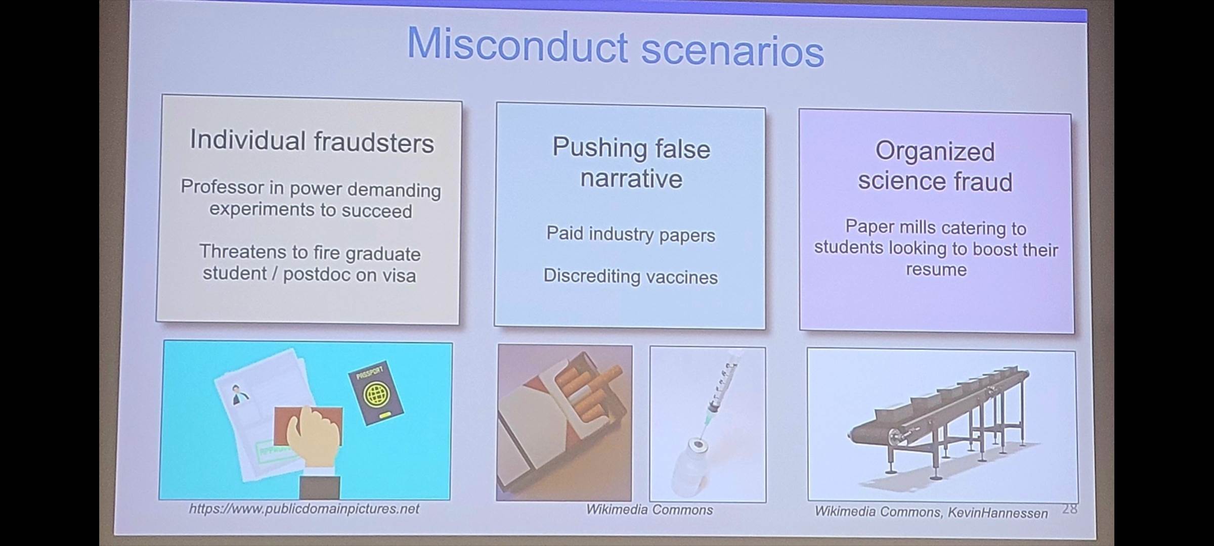 Screenshot20241010224925Gallery