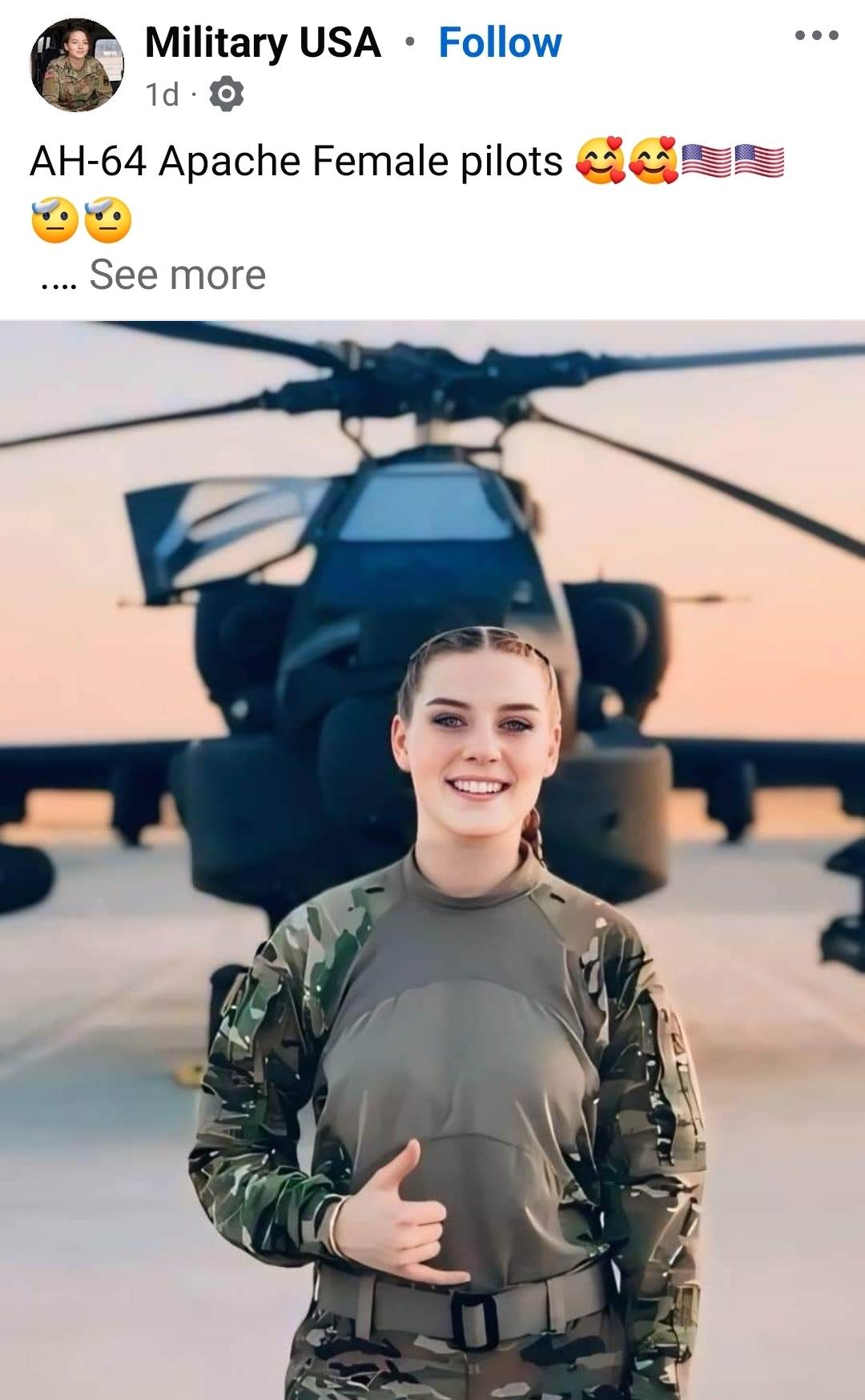 Screenshot20241011091321Facebook