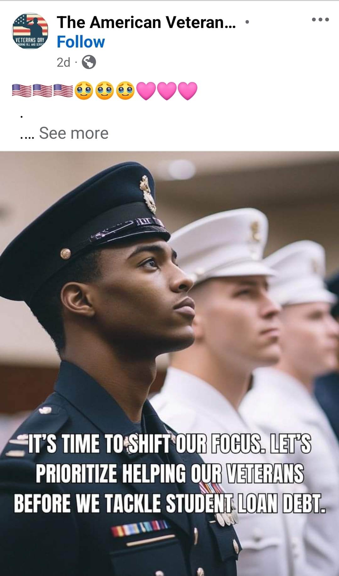 Screenshot20241011091112Facebook