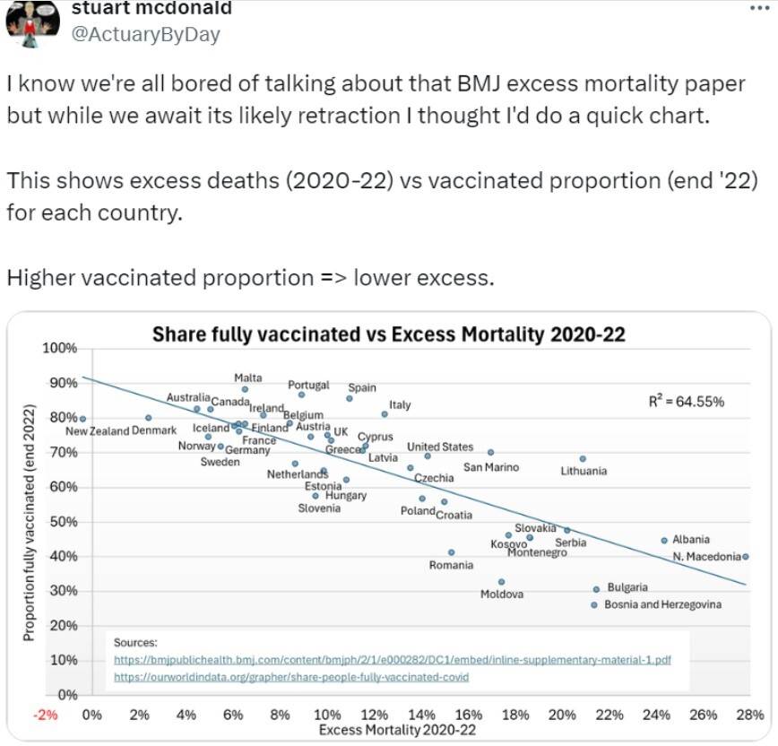 Screenshot 2024-10-11 114442