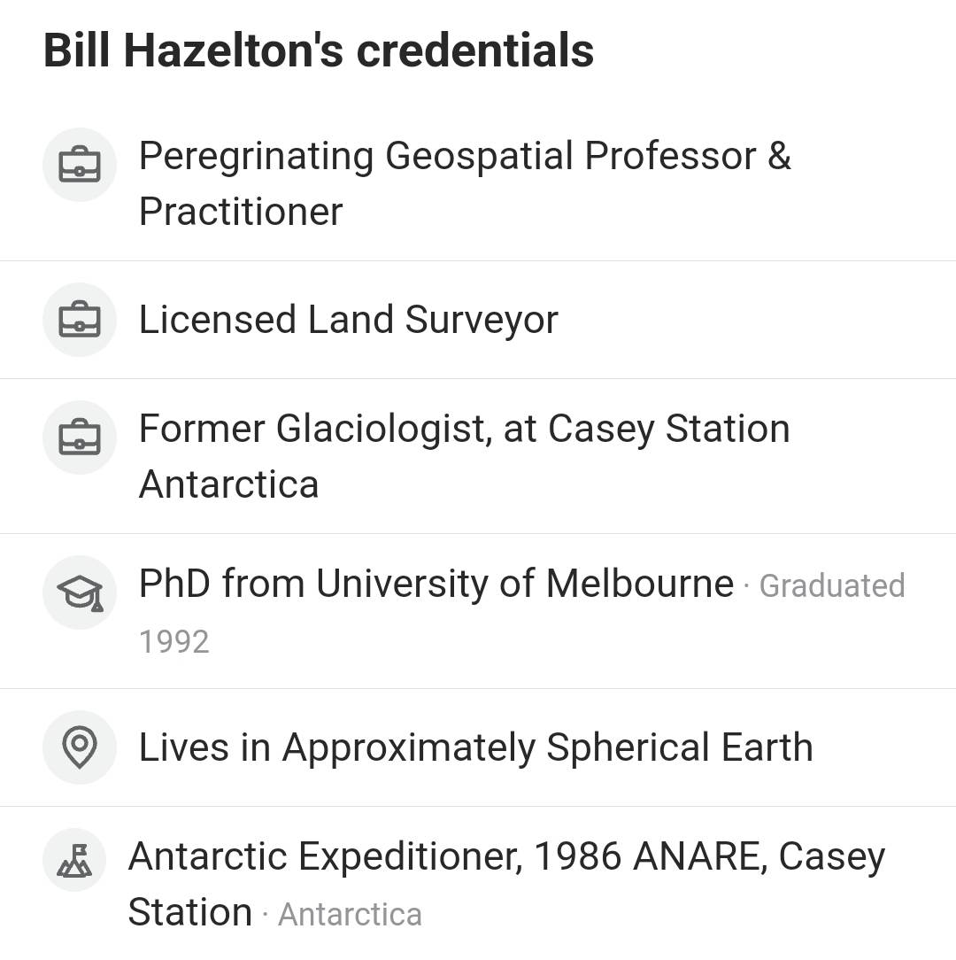 Screenshot20241014163006Chrome