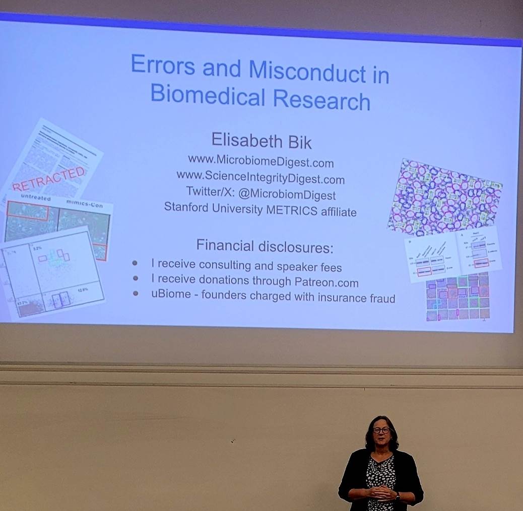 Screenshot20241016103255Gallery