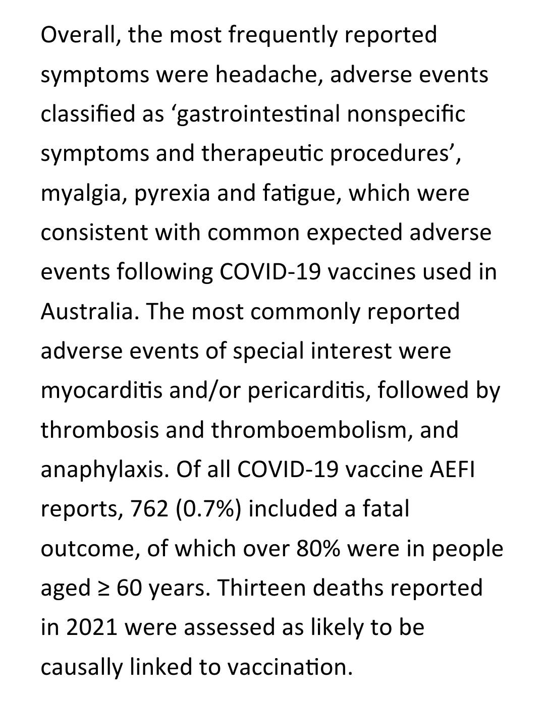 Screenshot20241018172855Word