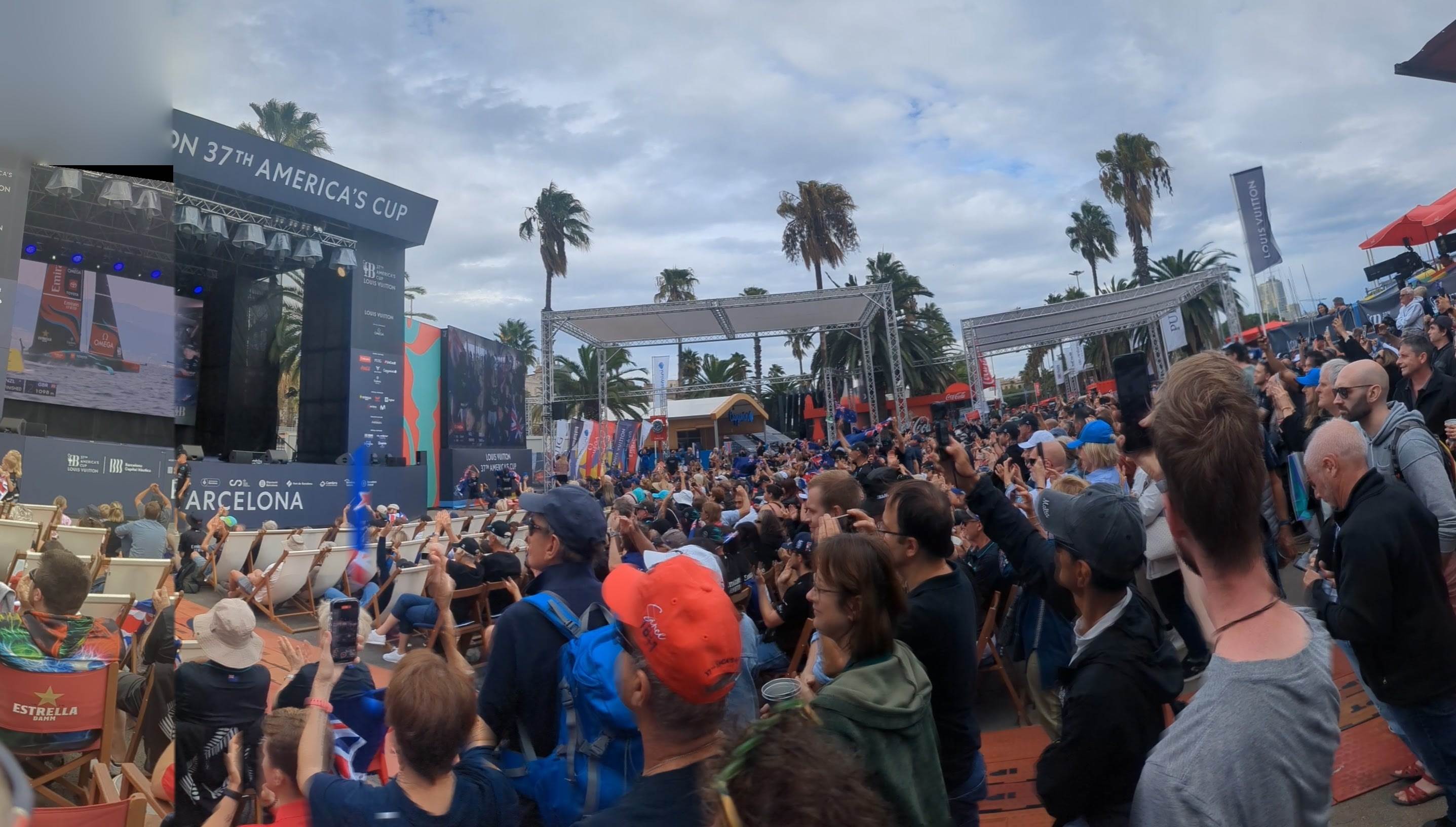 PXL20241018123459184.PANO