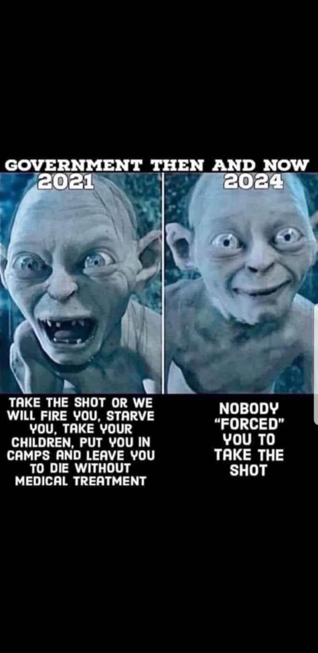 Screenshot20241029-111954X