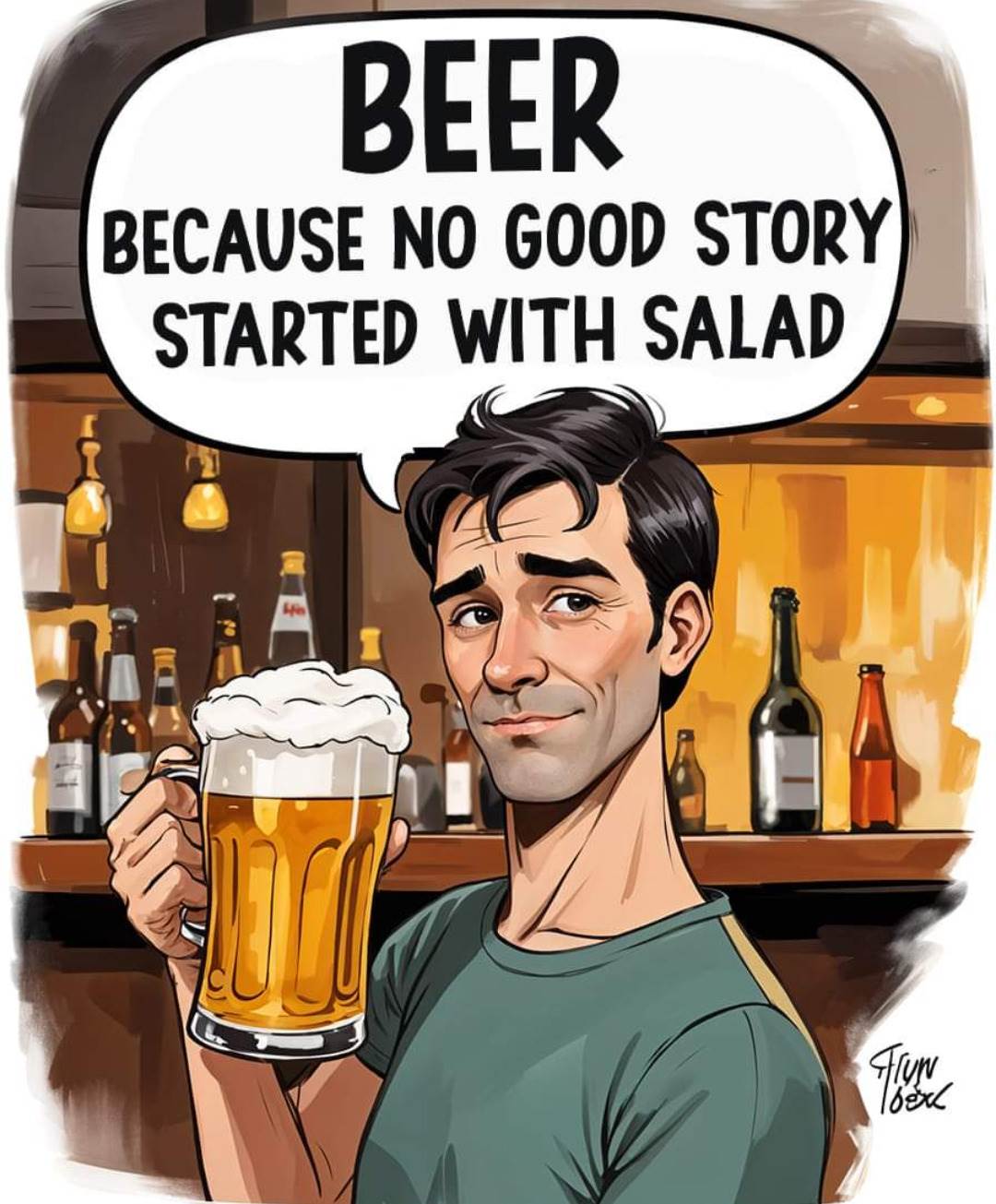 Screenshot20241030-070802