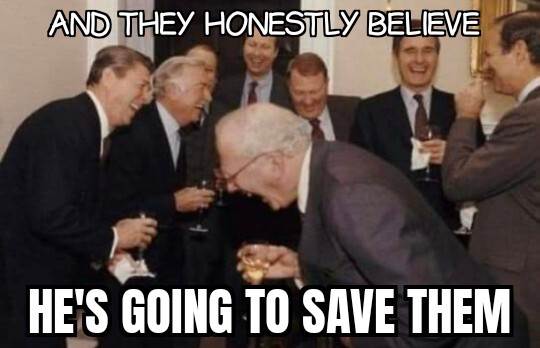 ZomboMeme 29102024090108