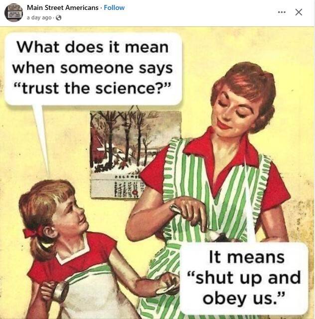 Screenshot 2024-11-04 200734