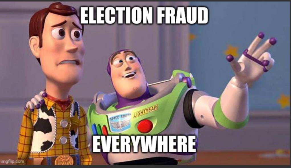 Screenshot20241105165929Chrome