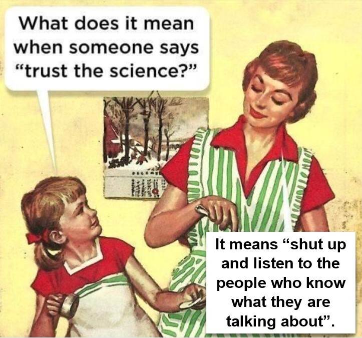 Screenshot 2024-11-05 180631