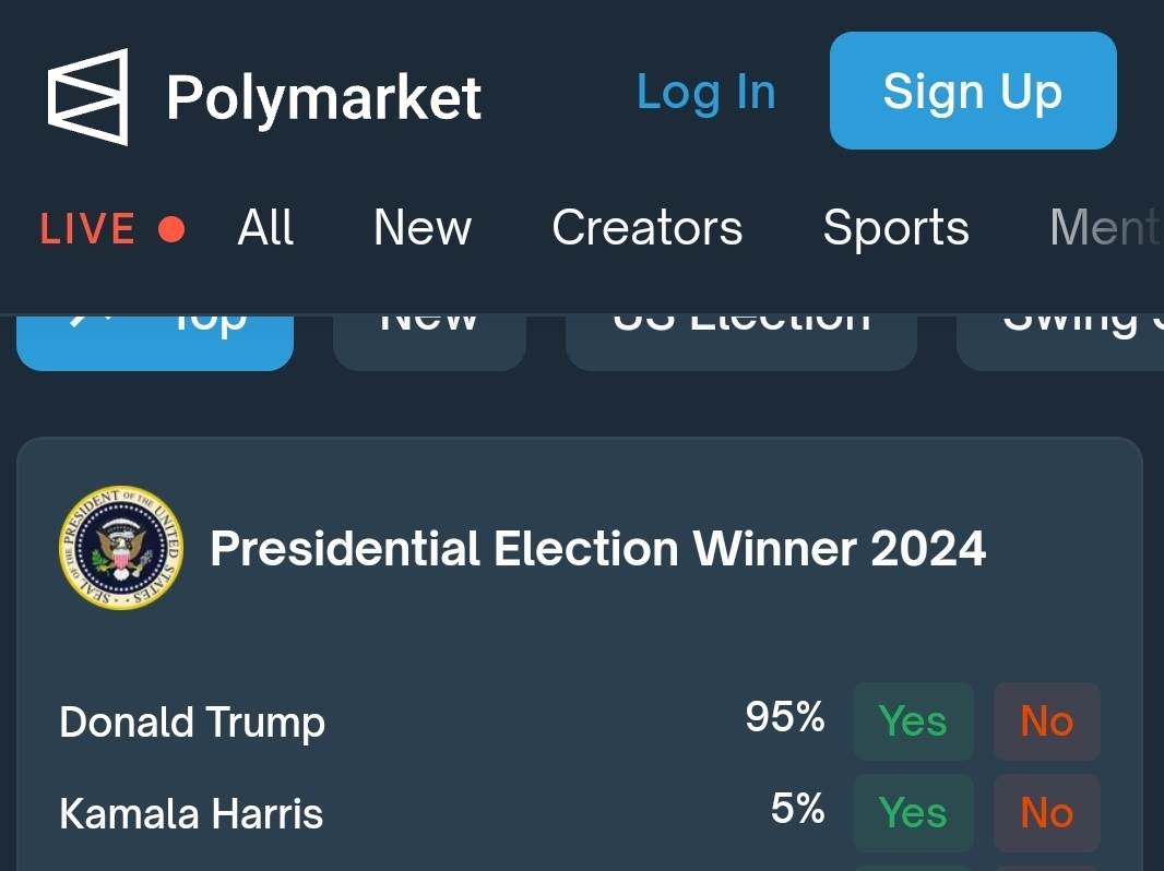 SmartSelect20241106153222Chrome