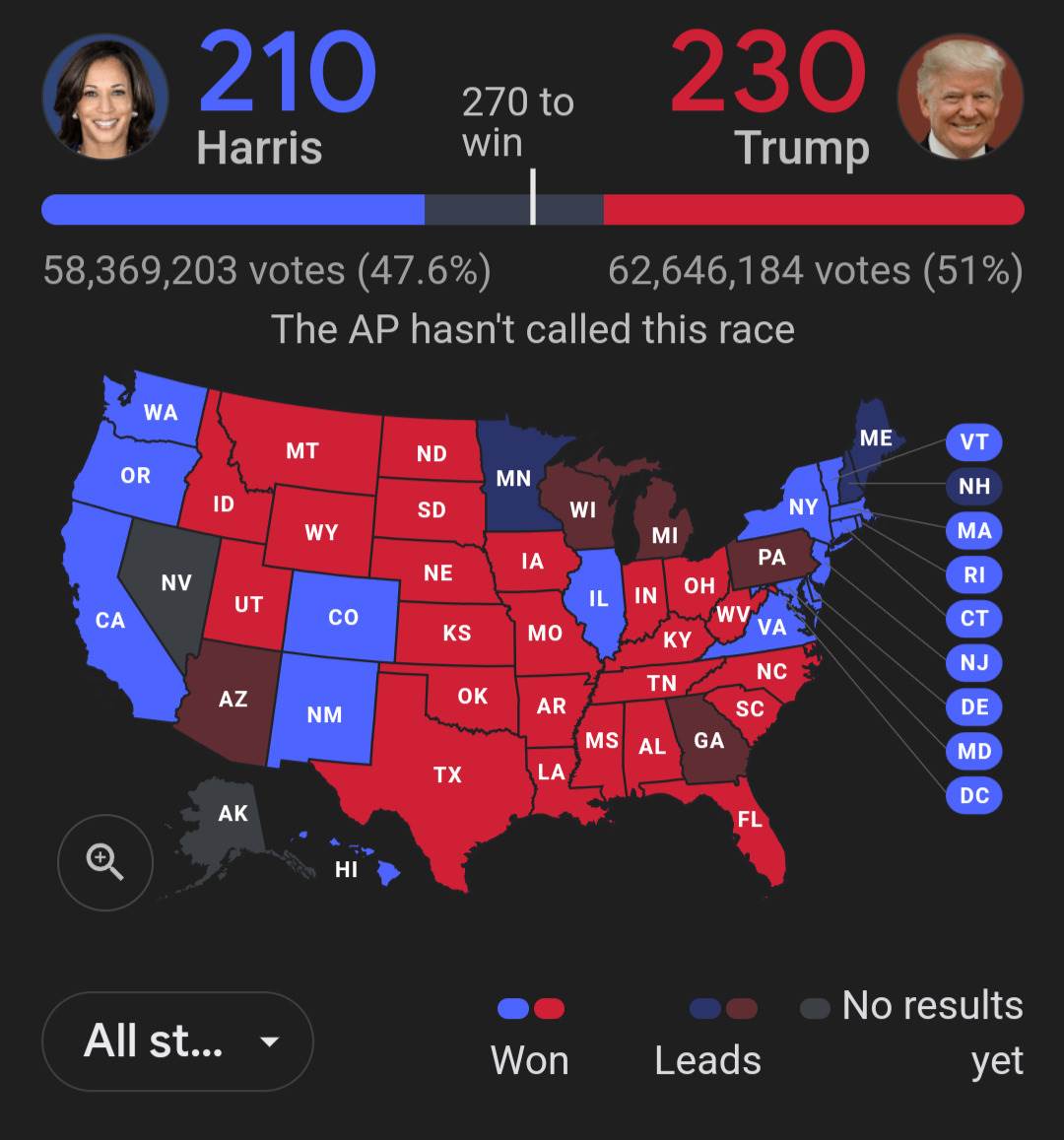 Screenshot20241106-132201