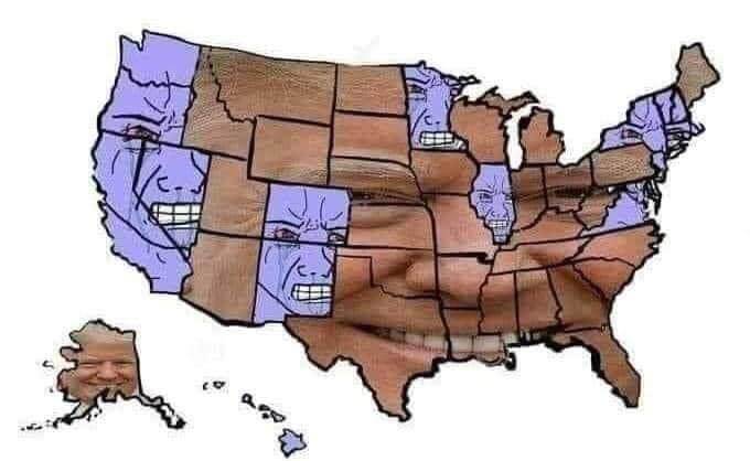 46634727087381015396054196753316658380137515n