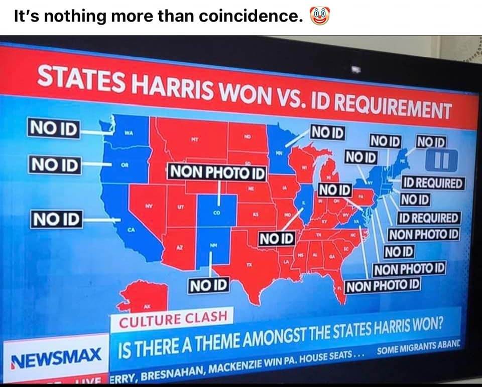 466679249102275774914101638373232246755557497n