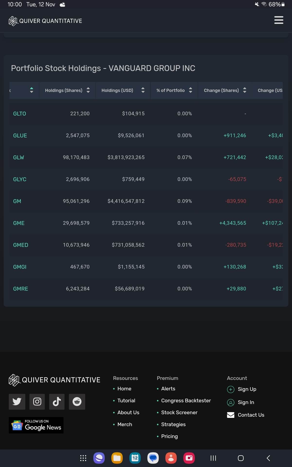 Screenshot20241112100025Chrome