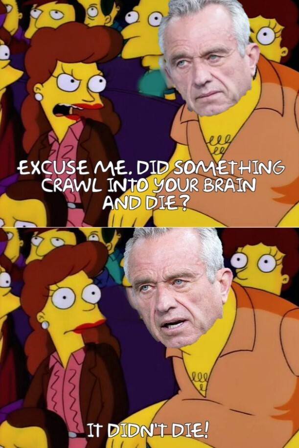 Screenshot 2024-11-12 192847