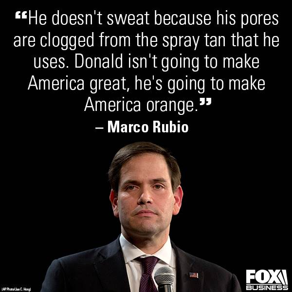 12798925101539401656502385736057834445365448n