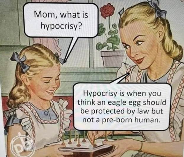 Screenshot 2024-11-14 180448