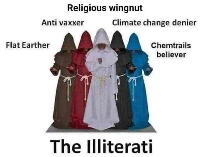 4678984449624381697588608647719542888869099n