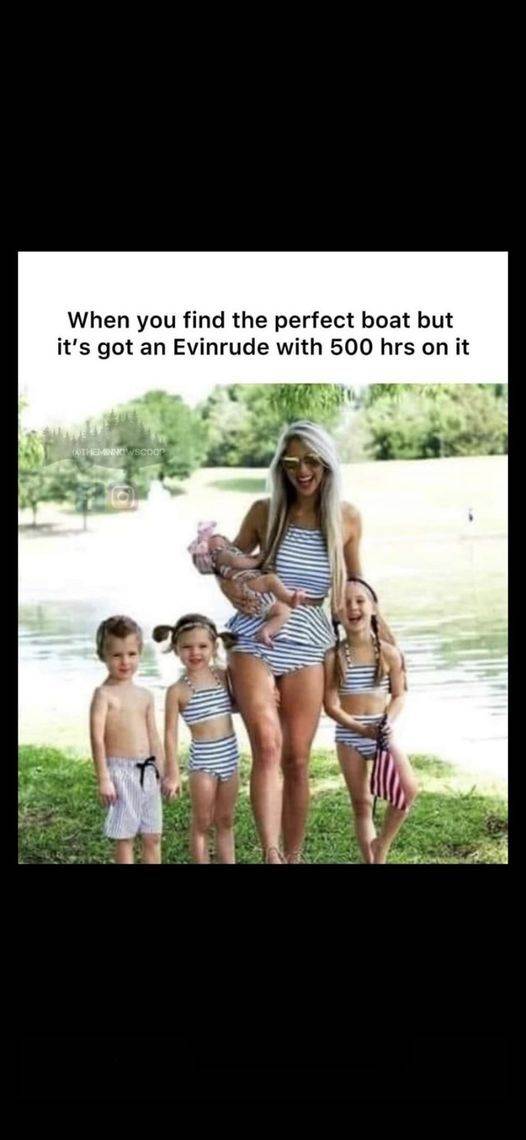 4675172011719007449030482940686395233614865n