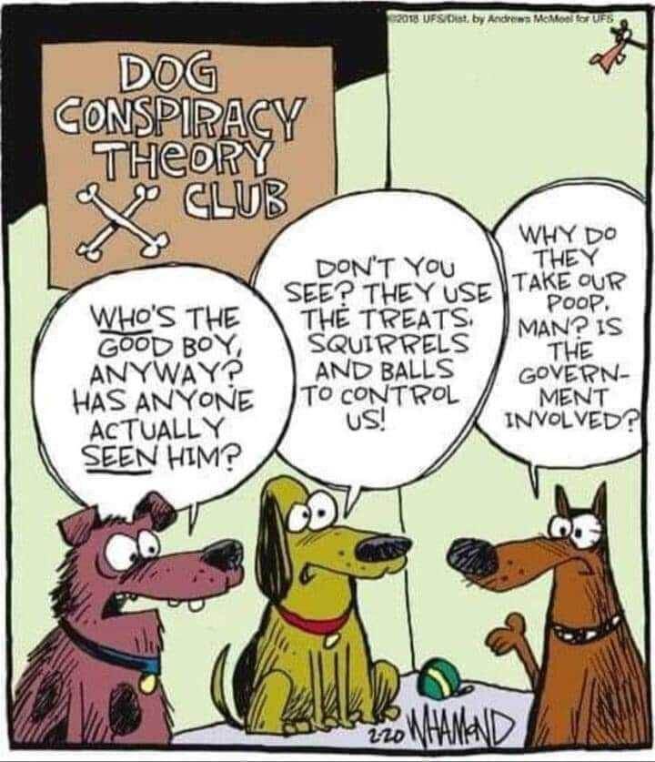 467975792165993359458569532073776654179703n