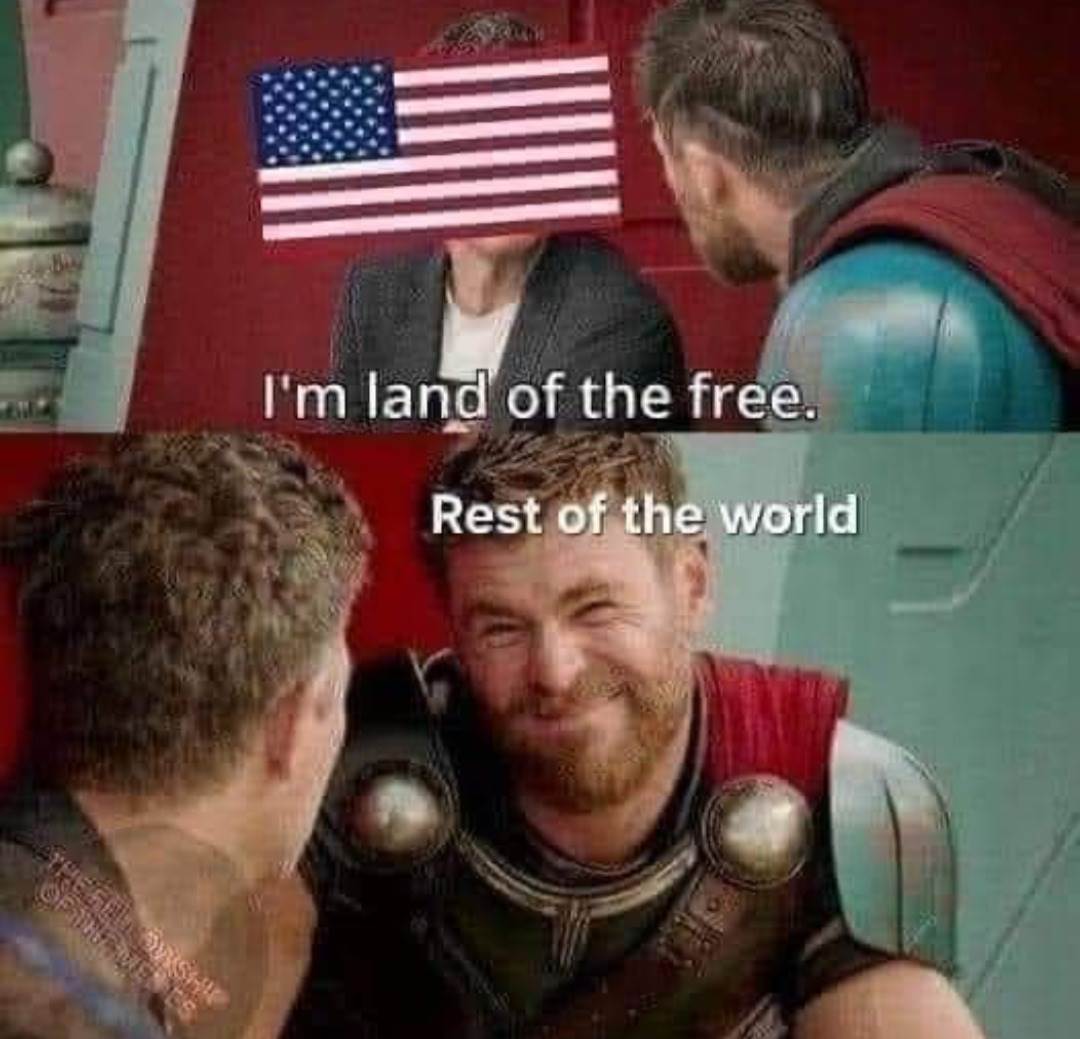 Screenshot20241122-103904