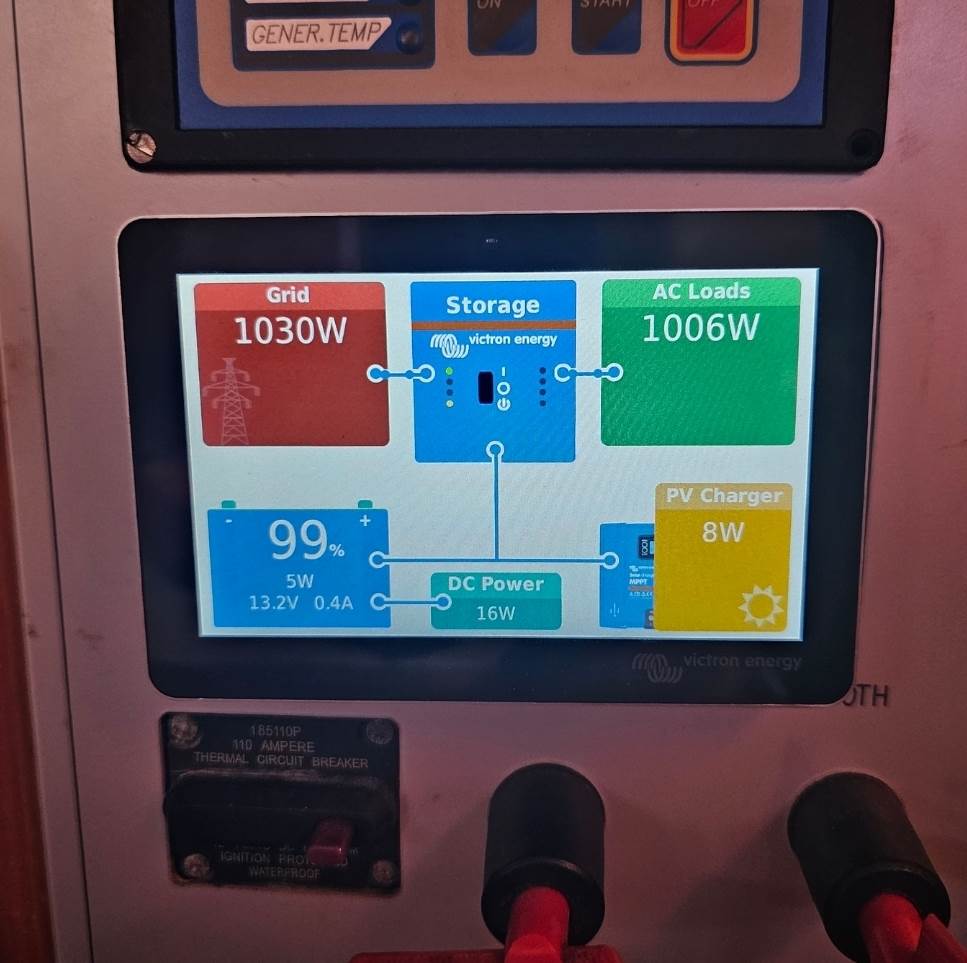 SmartSelect20241124171139Gallery