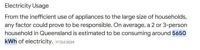 Screenshot 2024-12-02 074546